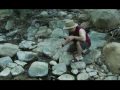 Max & The Counselor Go Camping, Part 2: Freedom Max & The Counselor Go Camping, Part 2: Freedom