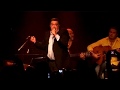 RUMBA CATALANA PAPAWA ALL STARS MARCHA