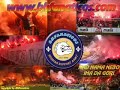 Sos Cagon-Bosnian Version (Nas stav)