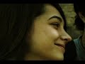 Llueve - Ella es tan cargosa
