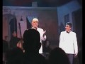 TangoShow music, Caminito, Volver and Consuelo TangoShow music, Caminito, Volver and Consuelo