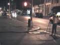 Mobile Broadcast System