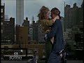jane fonda robert redford a piedi nudi nel parco