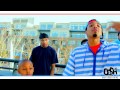 CLEARVIEW FILMS & ONSITE HUSLTIN PRESENTS....VONNY LOC 