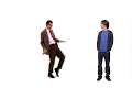 Get a Mac - Feat. Mr.Bean