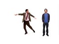 Get a Mac - Feat. Mr.Bean