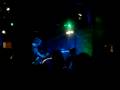 Alpinist - xmasscrustfest 2008