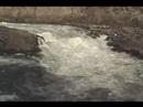 Scary Falls National Park