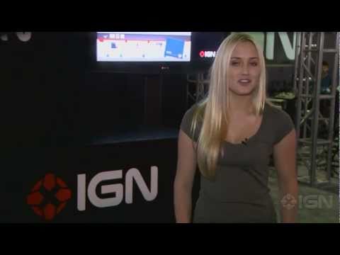 preview-Halo 4 & Far Cry 3 Details - IGN Daily Fix: 06.06.11 (IGN)