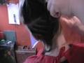 videos de Nonentity Scissorhands