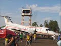 Expo Aero Brasil - Araras 2006