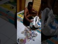Uang Thr Buat Karyawan Mbrk(2)