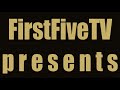FirstFiveTV is back once again with an exclusive freeverse from the one and only, ABCDE ! Tommy T strikes again with a crazy banger (production). We appreciate all of the support and love everyone continues to show as we strive to be legendary greats !!! 

WWW.YOUTUBE.COM/FIRSTFIVETV
WWW.FACEBOOK.COM/ABCDE702
WWW.TWITTER.COM/ABCDE702

eMAIL.
TheFirstFiveCEO@Gmail.com