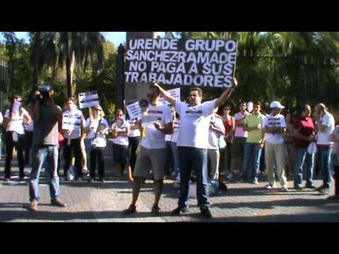 huelga urende manifiesto (1).mpg