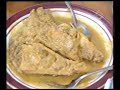 RM Bahagia on Wisata Kuliner TRANS TV