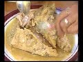 RM Bahagia on Wisata Kuliner TRANS TV