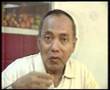 RM Bahagia on Wisata Kuliner TRANS TV