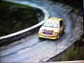 rallye maquis 207