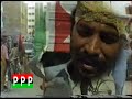 jiye bhutt0 benazir .. 
haq jiyala haq ..