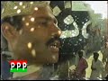 jiye bhutt0 benazir .. 
haq jiyala haq ..