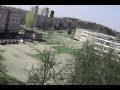 Karolini?k?s Techno Karolini?k?s Techno