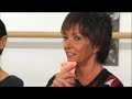 Louise Quick on Charity and Cabaret