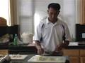 View Video