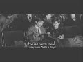 this short is the next chapter in the Antoine Doinel story after 