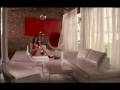 Fraudulent Dream - music by BOris Potskov - cdbaby.com