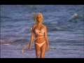 Playboy Playmate Calendar 2009 - 03