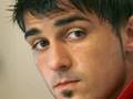 David Villa-DALE(music  by D'nash)