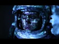 Doxi Jones Die For You Official Music Video and Lyrics