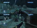 Halo Combat Evolved Part 39