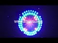 мініатюра 0 Відео про товар Лазер BIG BETVLASER- DIVISION PATERN Red Blue