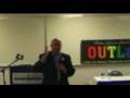 videos de Part 8: Evan Wolfson Q & A: 