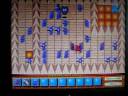 Dweep Gold - Original Game - Level 21 - Just Bleezy Dweep Gold - Original Game - Level 21 - Just Bleezy