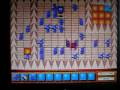 Dweep Gold - Original Game - Level 21 - Just Bleezy