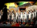 6A sings