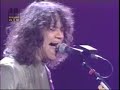 Van Halen - Why Can\