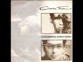 Climie Fisher - Love changes (everything) Climie Fisher - Love changes (everything)