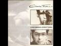 Climie Fisher - Love changes (everything)