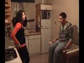 tomas-falsas-de-sin-pantys-no-hay-para-so-segundo-capitulo-.html