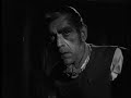 Boris Karloff/Val Lewton Production FanTrailer
