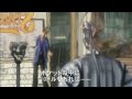 『ライアン・ラーキン 路上に咲いたアニメーション』予告編