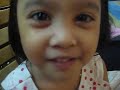 Gwen Hello I Miss You