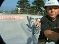 Street Ben