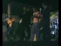 kokena kokena