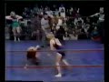 Vicki Williams Joyce Grable v Leilani Kai Suzette Ferreira 1 Vicki Williams Joyce Grable v Leilani Kai Suzette Ferreira 1
