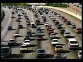 Marcus Brigstock on road pricing