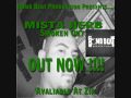 doctamann drugz_0001.wmv